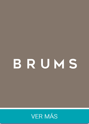 Brums