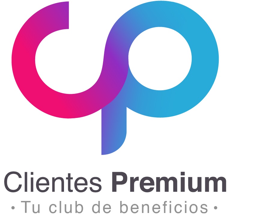 Clientes Premium