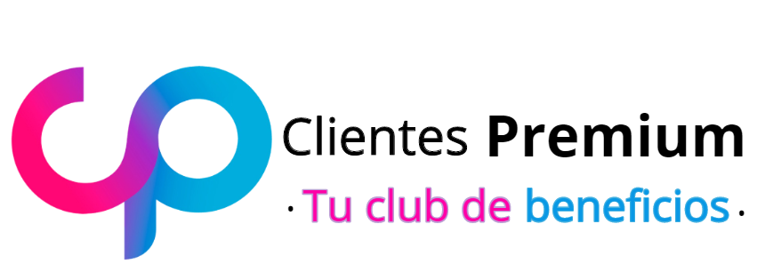 Clientes Premium