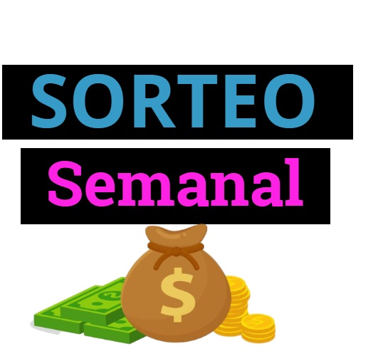 Sorteos